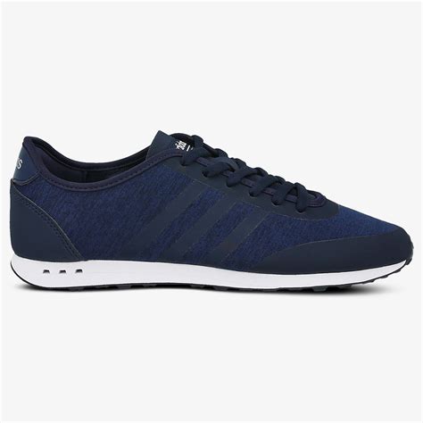 adidas damen cf style racer tm w fitnessschuhe|adidas Damen Cf Style Racer Tm W Fitnessschuhe .